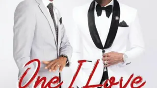 king teedee one i love ft diamond platnumz official audio 