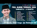 Download Lagu Danuarta Ft Badol - Al Hijrotu - Wali Songo - Ya Habibana Ali | Sholawat Terbaru