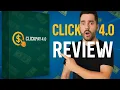 ClickPay 4 0 Review Yes Or No Truth Exposed