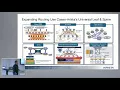 Arista Networks Routing Architecture Transformations with Russell Kelly
