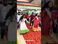 Download Lagu Tamil Songs 💥 Thirichitrambalam Love Songs 🎵 Wedding Group Dance 🕺 Tamil Nadu