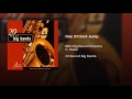 One O'Clock Jump - BBC Big Band Orchestra