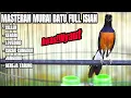 Download Lagu Masteran MURAI BATU full materi KESUKAAN JURI 100% ampuh MEMANCING emosi lawan agar BONGKAR ISIAN