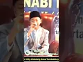 Download Lagu Masyaallah Suara Qori Cilik Ini Luar Biasaa #shortvideo #pengajian #qoricilikinternasional