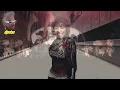 Hugel ft.  Imael Angel & Ultra Naté - Movin' To The Sun