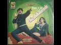 Download Lagu Cooliekaran tamil movie songs 4 original LP recording (குத்துவிளக்காக  S.P.பாலசுப்பிரமணியன் S.ஜானகி)