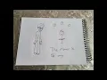 Download Lagu דודו שרון - הפרח של השמיים (the flower in the sky)