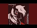 Download Lagu Danger