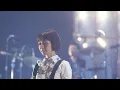 Download Lagu Every Little Thing - Graceful World (from FUN-FARE concert tour)