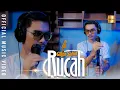 Download Lagu Gilga Sahid - Rucah (Official Music Video)