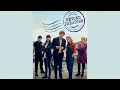 Download Lagu Beyond Paradise (2023 TV Series) Trailer