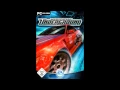 Download Lagu NFS Underground OST