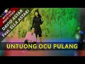 UNTUONG OCU PULANG - DAVID ASTAR FEAT. ELLA ASTARI (OFFICIAL MUSIC VIDEO)