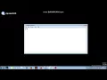 Pembuatan Program dari Struktur Kontrol - Java pada Netbeans
