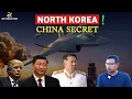Download Lagu Tamthiba North Korea | China Secret | World Geo-politics