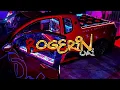 ELETROFUNK - EU VOU CUSPIR - DJ SKYPE, ANITON OLIVEIRA, DANNTZ! REMIX (ROGERIN UAI)