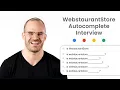 Is WebstaurantStore The Most Searched Questions About WebstaurantStore