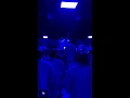 Sunday Service Choir performs "More Than Anything"