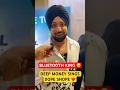 Download Lagu Honey Singh and Badshah Friend Deep Money Sings Dope Shope || #dopeshope #honeysingh #deepmoney