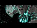 Download Lagu David Guetta \u0026 OneRepublic - I Don't Wanna Wait [AMV]