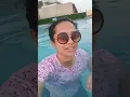 Download Lagu #shorts #swimmingpool #travel #mahasura palace #viral #shorts