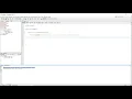 2 - Curso Java Interfaz NetBeans Variables Tipos de Variables Y Ciclo IF