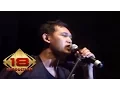 Download Lagu Bondan Fade 2 Black - Rezpector (Live Konser Jateng 26 Februari 2011)