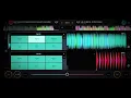 Download Lagu 2IN1 Mặt Trái Của Sự Thật - Ngọc Vĩ Remix