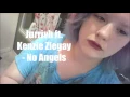 Download Lagu Jurrivh Ft Kenzie - No Angels
