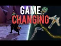 How Necromancy has impacted Runescape