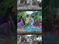 Download Lagu 1200 PANNENDU VANDHALE RAJIREDDY | FOLK DJ SONG REMIX