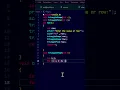 Neop Learn Nepal flag using c programming