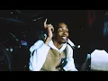 Nego Raul - MC IG, Nego Micha,Ryan SP,Luki,GP, Kelvinho, Kyan, Lil Kid e MC Neguinho PRT (DJ TC)