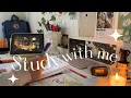 Download Lagu Benimle 2 saat molasız ders çalış! 🔥 TUS/ Müziksiz/ Ortam sesleri📚 Study with me 2 hrs, no music💫