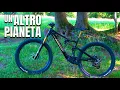 Download Lagu Amflow PL Carbon Pro con motore DJI Avinox | La mia nuova eMTB