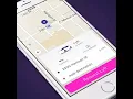 Google Map Customize in Flutter App Map Api Flutter Tutorial