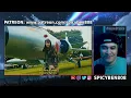 Fate Gear - Unbreakable Wings | Reaction