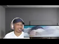 Gigi Yim 炎明熹  - Colors in the Air 原色 | ZuluModo REACTION