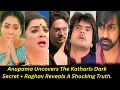 Download Lagu Anupama Uncovers The Kotharis Dark Secret| Raghav Reveals The Big Truth + Ishani’s Life In Danger.