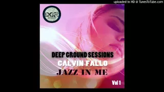 calvin fallo mamelodi original mix