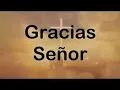 Download Lagu Jóvenes Shalom | Gracias Señor |