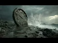 Download Lagu Oryn Etheria - The Clock that Waits