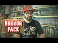 HorrorPack March 2021 Unboxing! Mp3 Song Download