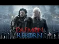 What if Daemon Targaryen Was Reborn As Jon Snow