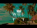 Download Lagu MONEY • SAPAK REMIX • W.O.U RECORDZ 