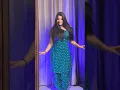 Download Lagu Flani Set Flane ke haryanvi song 💃🔥❤️ #dance #haryanvi #haryanvidance #dancelover #sapnachoudhary