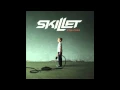 Download Lagu Skillet - The Older I Get [HQ]