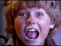 Michael Jackson - Will You Be There (Official Video - Upscaled)
