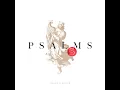 My Soul (Psalm 62) - Shane & Shane