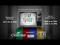 Stay Tuned The Beginnings of Springfield MO Television